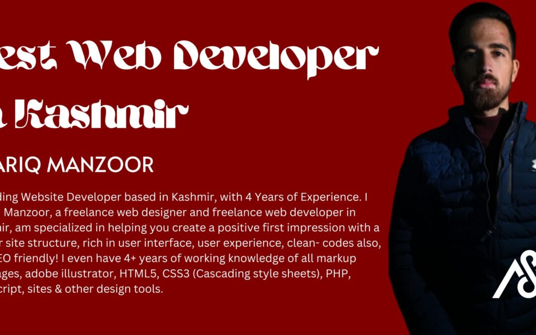 Freelance Web developer, graphic designer & digital Marketer Hard work day to day life