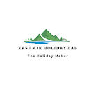 Kashmir Holiday Lab